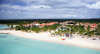 Viva Dominicus Palace 